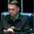 Juicio contra Jair Bolsonaro por intento de golpe de Estado comenzará el 2 de septiembre