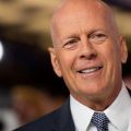 Emma Heming revela detalles sobre la batalla de Bruce Willis contra la demencia frontotemporal