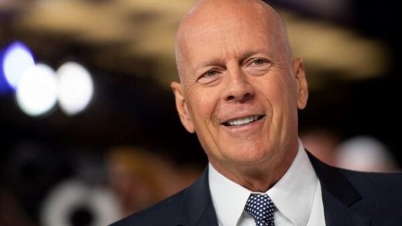 Emma Heming revela detalles sobre la batalla de Bruce Willis contra la demencia frontotemporal