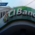 CIBanco demanda al Departamento del Tesoro de EE.UU.