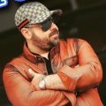 Asesinan al influencer Camilo Ochoa en Morelos