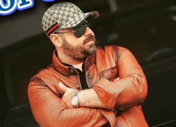 Asesinan al influencer Camilo Ochoa en Morelos