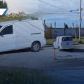 Guardia Nacional dispara a presuntos ladrones en Chachapa