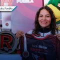 Presentan San Andrés Cholula y Cruz Roja la carrera nacional “Todo México Salvando Vidas 2025”