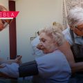 Casa del Abue, un lugar con sensibilidad, cuidados y esperanza en Puebla