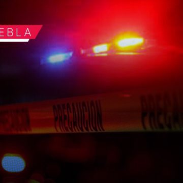 Adolescente desaparecido en Acatlán de Osorio es hallado muerto en accidente de motocicleta