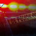 Localizan cuerpo putrefacto en Santa Rita Tlahuapan  