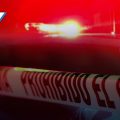 Asesinan a hombre con discapacidad en Zacatlán