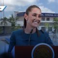 Claudia Sheinbaum anuncia remodelación del Hospital de Cuetzalan tras denuncias ciudadanas