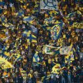 Partido América vs. Pachuca se jugará a puerta cerrada
