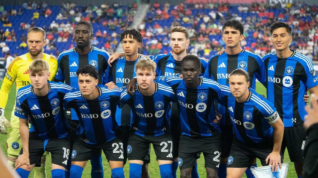 Club Puebla vs FC Montréal en la Leagues Cup 2025; dónde ver, horario y pronóstico del partido 2 Club Puebla vs FC Montreal en la Leagues Cup 2025 donde ver horario y pronostico del partido 3