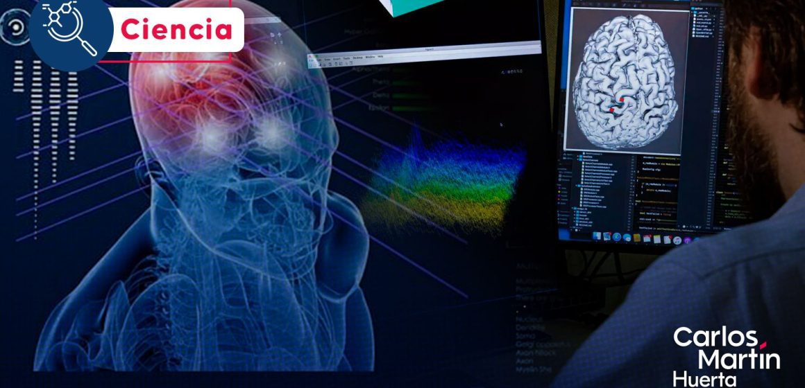 Crean un lector mental que permite convertir pensamientos en palabras