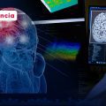 Crean un lector mental que permite convertir pensamientos en palabras