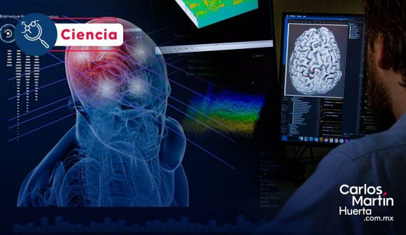 Crean un lector mental que permite convertir pensamientos en palabras