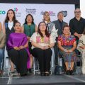 Puebla lanza Clúster Cultural para impulsar su patrimonio y la paz mundial