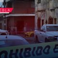 Adulto mayor es localizado en descomposición en su casa de la colonia Santa María