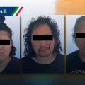 Prestamistas asesinan a niño de 5 años en Edomex