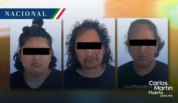 Prestamistas asesinan a niño de 5 años en Edomex