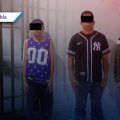 Asesinan a joven en Tehuacán por defender a una mujer de acoso; hay tres detenidos   