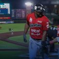 Diablos Rojos eliminan a Pericos 9-3 y avanzan a la Serie Final de la Zona Sur