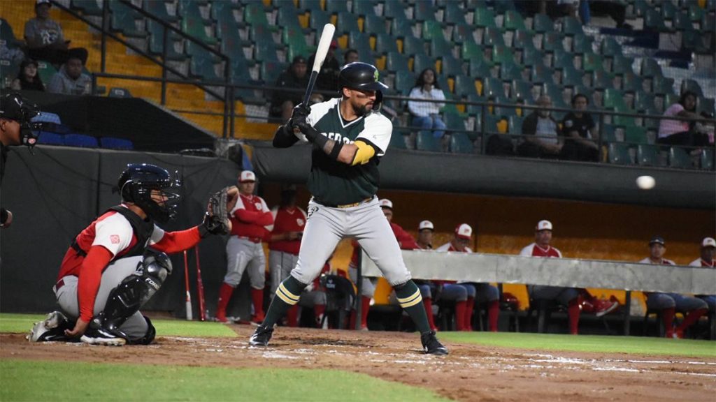Diablos Rojos eliminan a Pericos 9-3 y avanzan a la Serie Final de la Zona Sur 3 Diablos Rojos eliminan a Pericos 9 3 y avanzan a la Serie Final de la Zona Sur 5