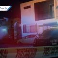 Discusión entre vecinos termina en balacera en San Lorenzo Almecatla