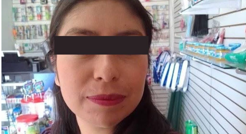 FGE investiga posible feminicidio de Norma N, en Acatzingo