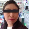 FGE investiga posible feminicidio de Norma N, en Acatzingo