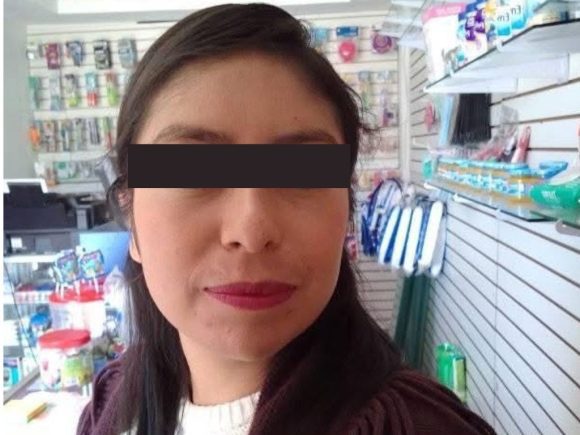 FGE investiga posible feminicidio de Norma N, en Acatzingo