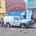 Trágico suicidio en Puebla: Joven de 16 años se quita la vida tras discusión con novio