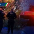 Ejecutan a balazos a dos menores de edad poblanos en Morelos; tenían 15 y 16 años
