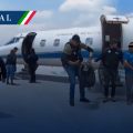 Detienen a “El Chalamán” en Colima, operador del CJNG