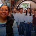 Entregan kits médicos a 30 Casas de la Salud en Atlixco