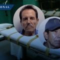 Estados Unidos no buscará la pena de muerte para ‘El Mayo’ Zambada y Caro Quintero