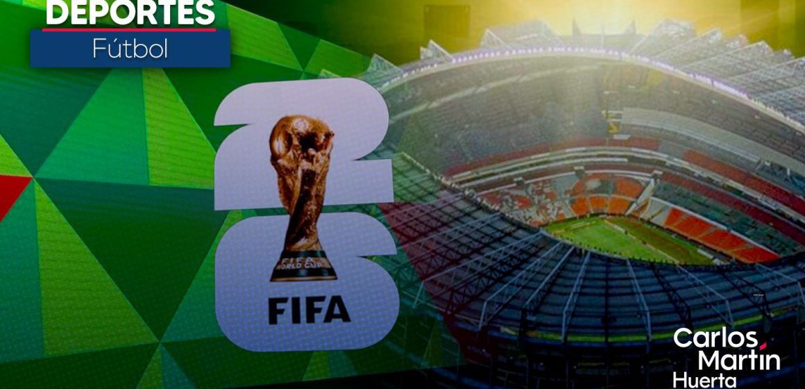 FIFA pone a la venta boletos para el Mundial 2026 en México; estos son los precios