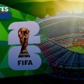 FIFA pone a la venta boletos para el Mundial 2026 en México; estos son los precios