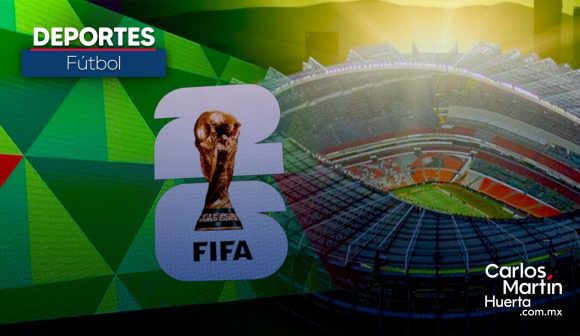 FIFA pone a la venta boletos para el Mundial 2026 en México; estos son los precios