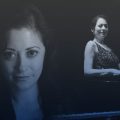 Fallece Lourdes Ambriz, soprano y referente de la ópera mexicana