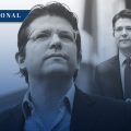 Menor que asesinó al precandidato presidencial de Colombia Miguel Uribe Turbay es sancionado con siete años de privación de libertad
