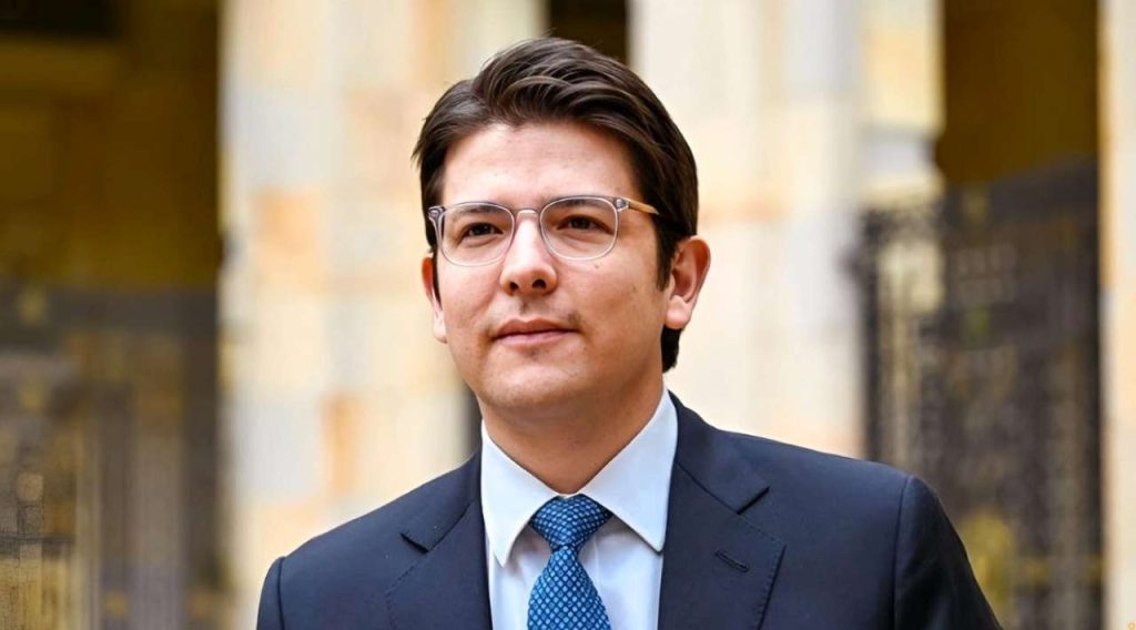 Fallece Miguel Uribe Turbay, precandidato presidencial de Colombia, a dos meses del atentado en Bogotá