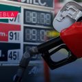 Gasolina barata en Puebla: Profeco reporta los precios más bajos de premium y diésel a nivel nacional