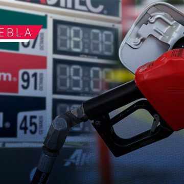 Gasolina barata en Puebla: Profeco reporta los precios más bajos de premium y diésel a nivel nacional