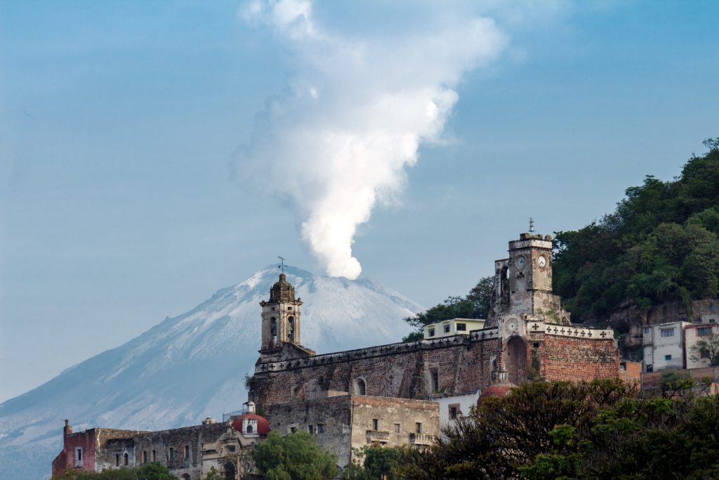 Gobierno de Atlixco abre convocatoria para renovar agentes auxiliares 4