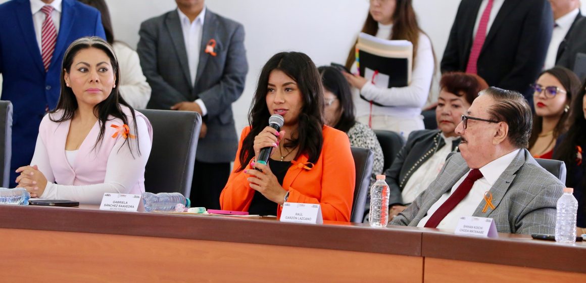 En noviembre, Gobierno de Puebla entregará estímulos económicos a deportistas