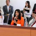 En noviembre, Gobierno de Puebla entregará estímulos económicos a deportistas