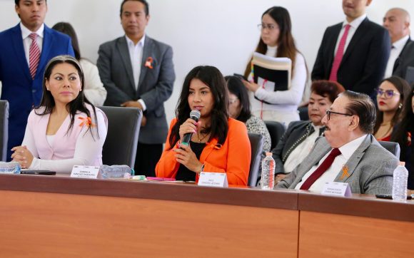 En noviembre, Gobierno de Puebla entregará estímulos económicos a deportistas