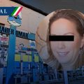 México solicitará extradición de socia de la Guardería ABC