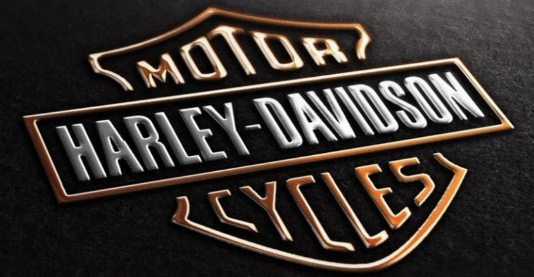 Profeco y Harley-Davidson alertan por fallo en motocicletas