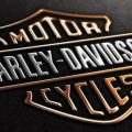 Profeco y Harley-Davidson alertan por fallo en motocicletas