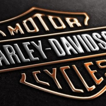 Profeco y Harley-Davidson alertan por fallo en motocicletas